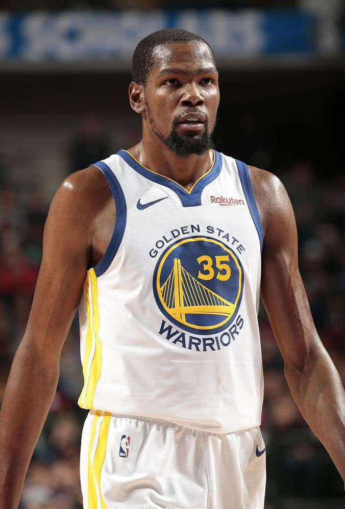 换句话说 换句话说