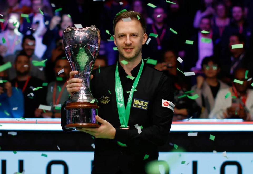 眼的数据 眼的数据