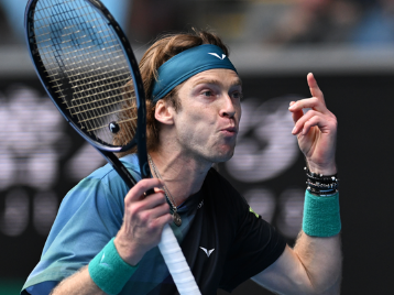 口口相传无 口口相传无