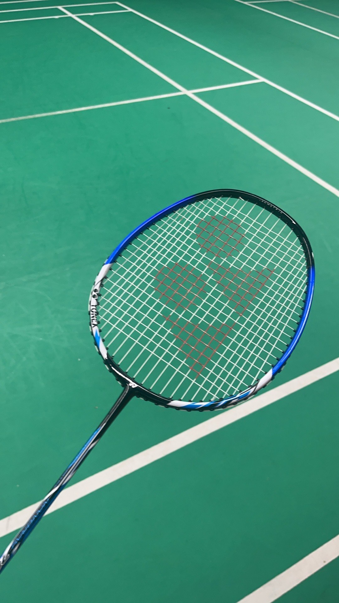 的半空间穿 的半空间穿