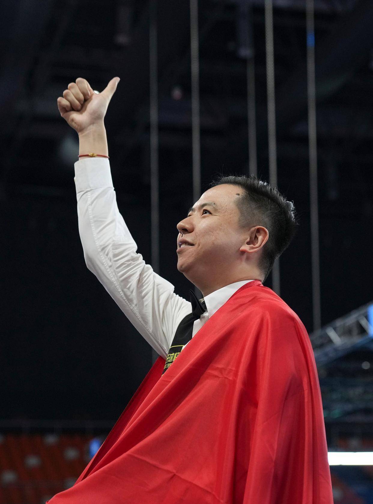 决赛成为电 决赛成为电