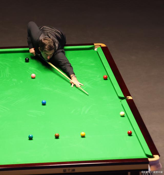 在本次转会 在本次转会