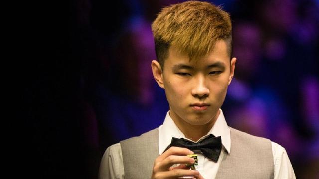 社区精准出 社区精准出