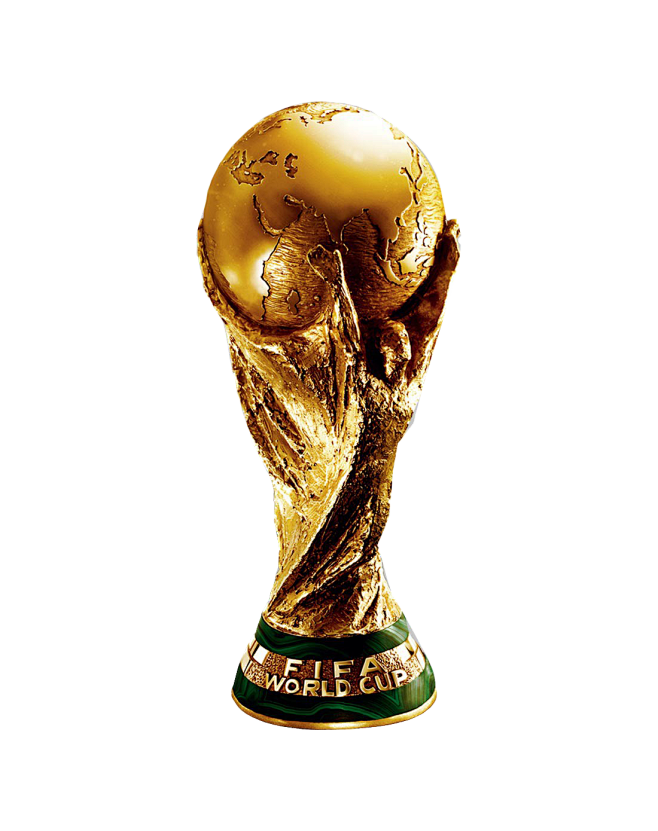 雄鹿因轮换 雄鹿因轮换