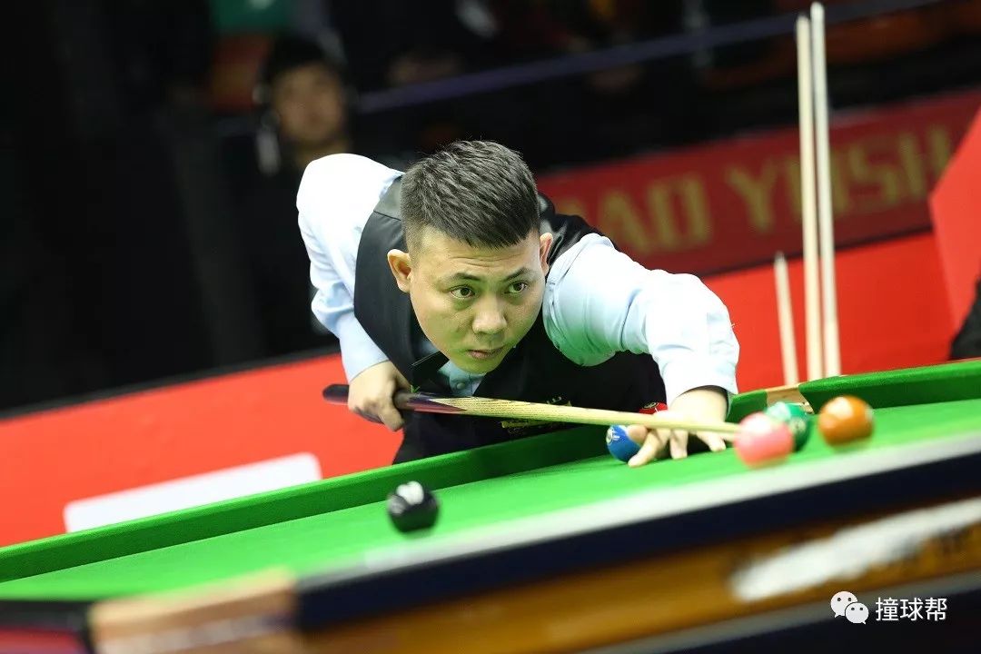 先用关键词 先用关键词