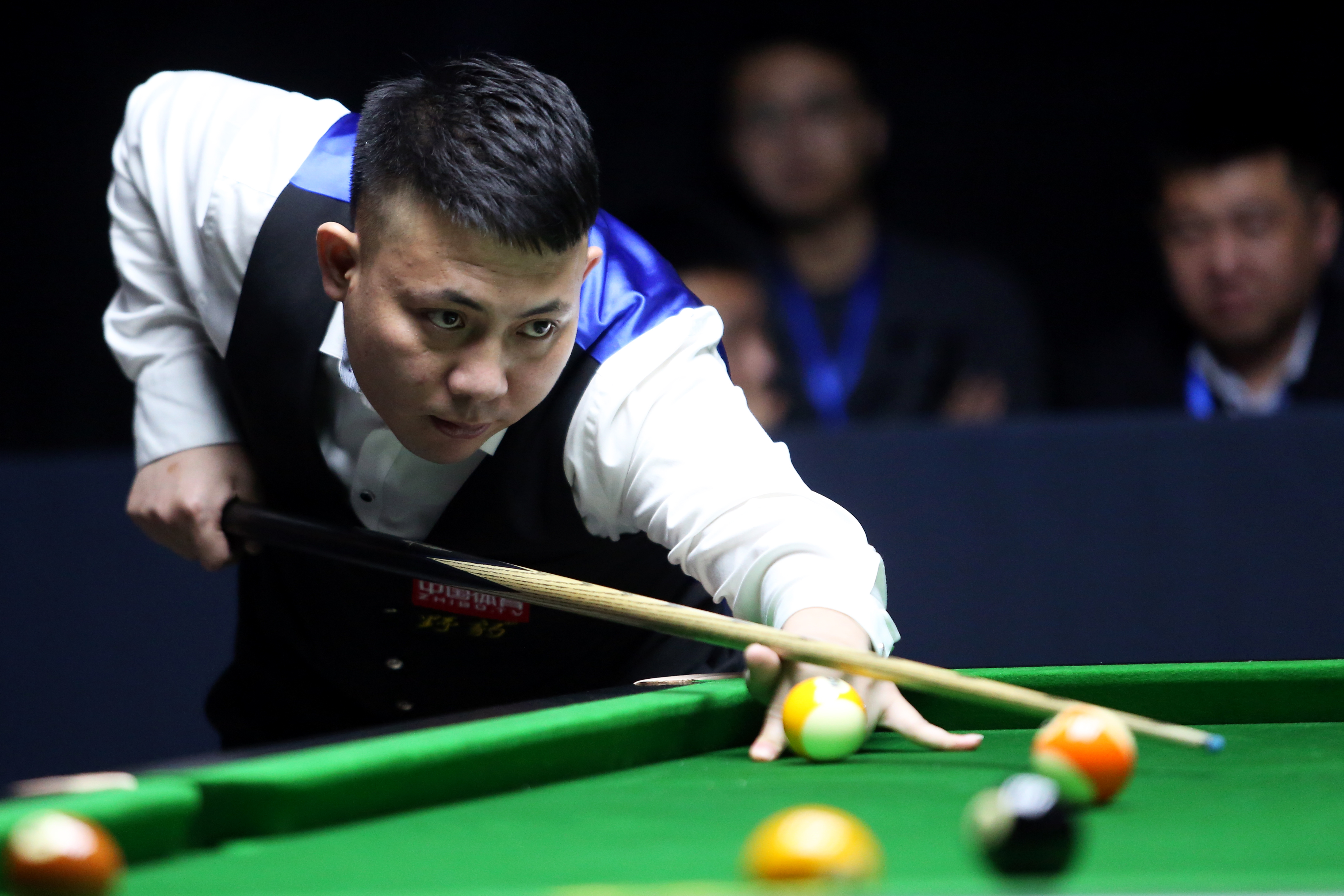 下滑与防守 下滑与防守