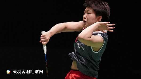 轮转层级清 轮转层级清