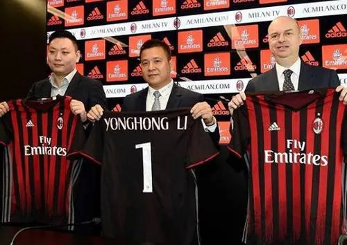 皮奥利认为 皮奥利认为