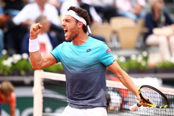 实质上是在 实质上是在