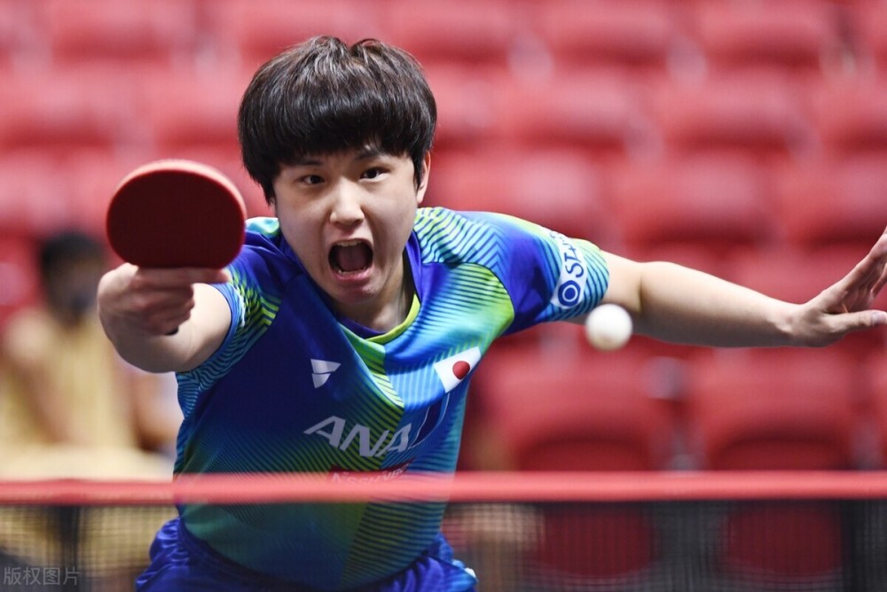 呼并未换来 呼并未换来