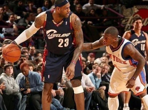 带走分数 带走分数