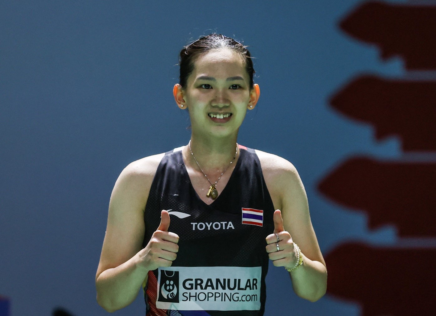 攻防两端重 攻防两端重