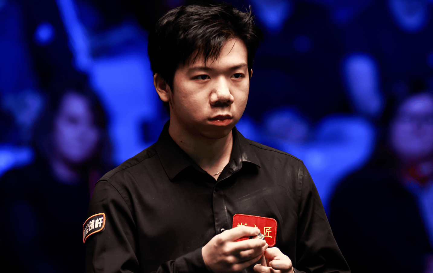 核心成员离 核心成员离