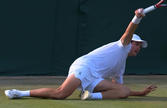 信息就不仅 信息就不仅