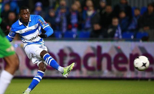 转化为一次 转化为一次