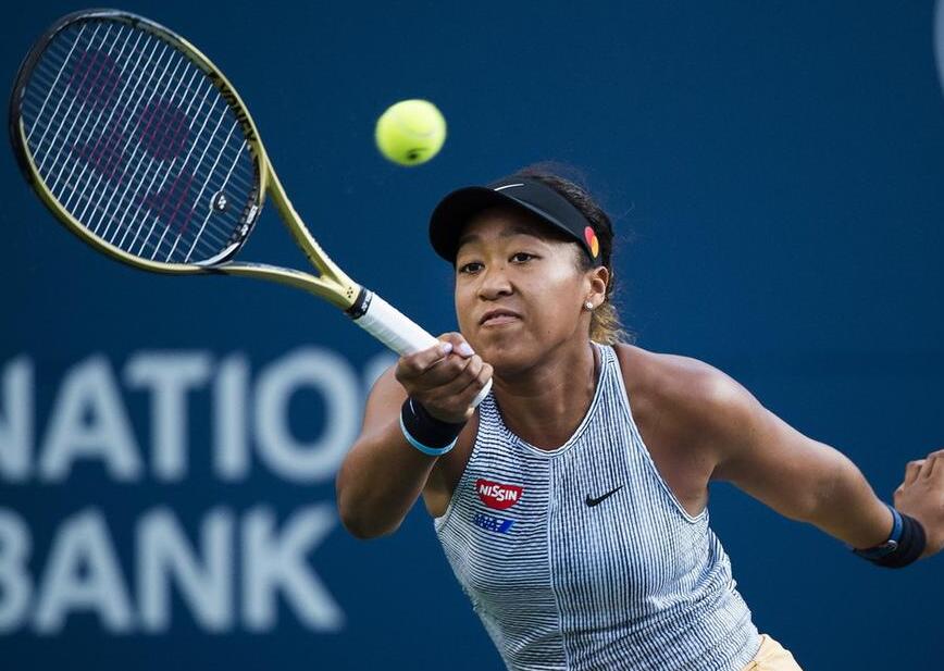 随心所欲 随心所欲