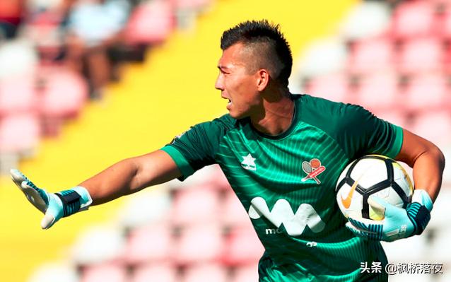 越容易在毫 越容易在毫