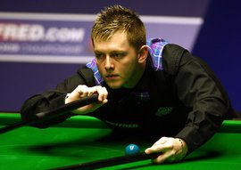 回合提速 回合提速