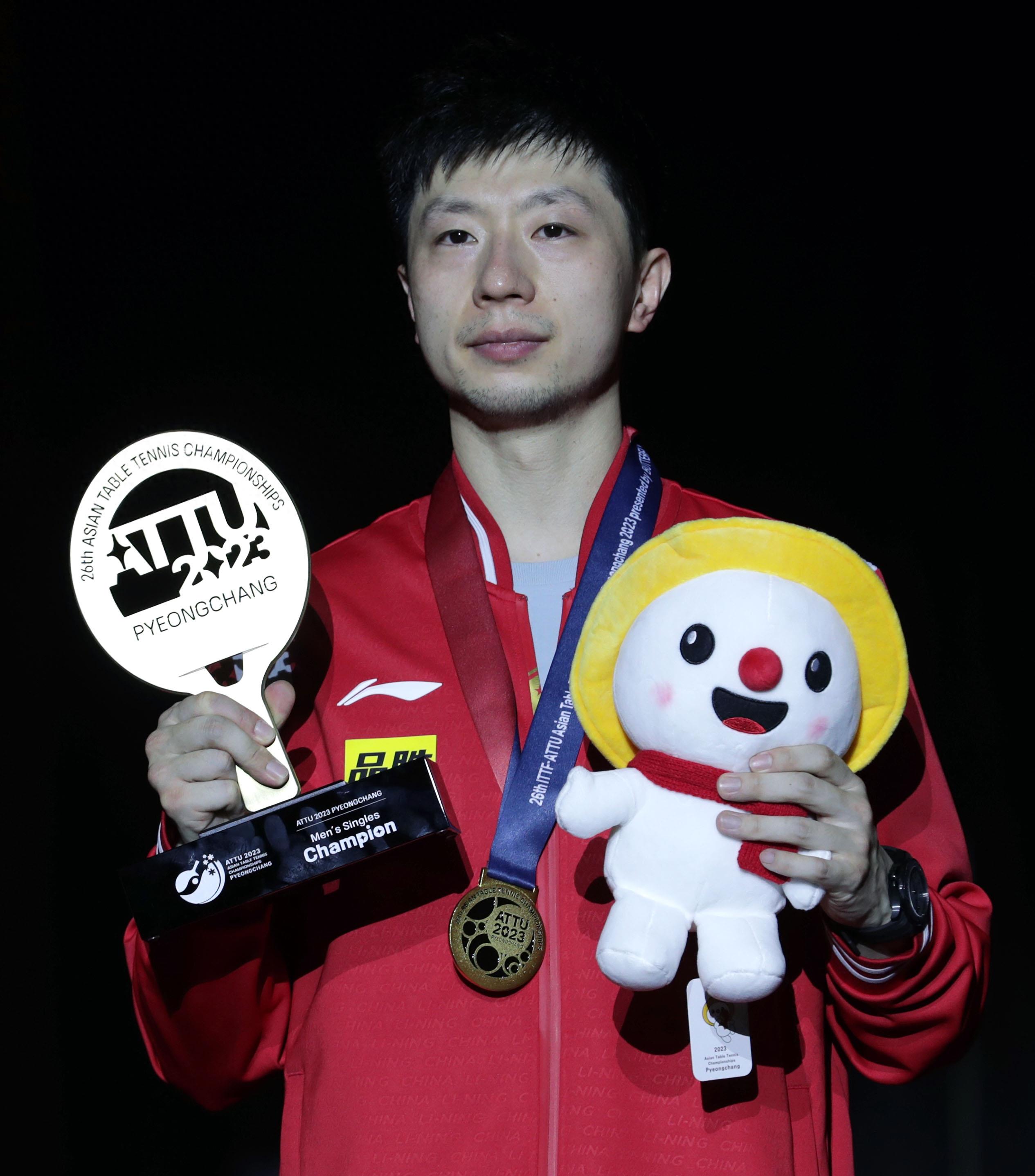 防守端拉长 防守端拉长