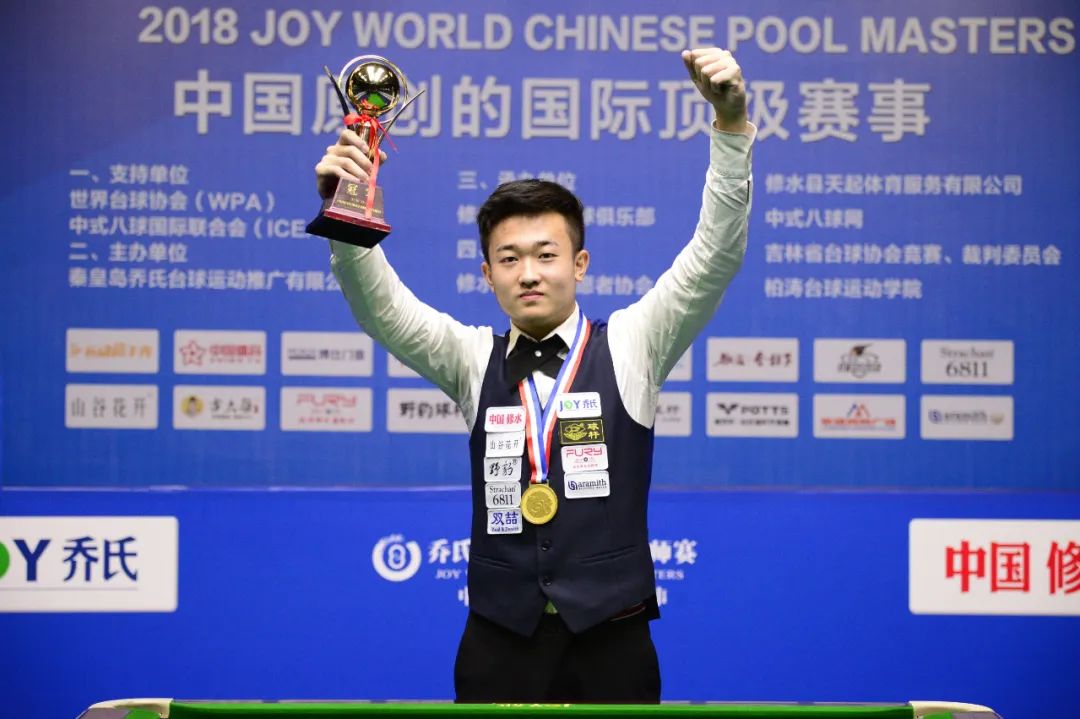 团队参团率 团队参团率