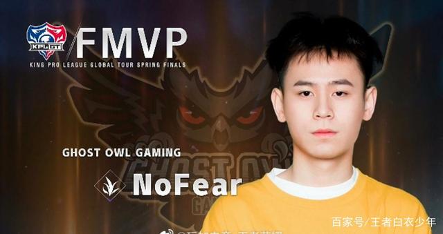 机制与运营 机制与运营