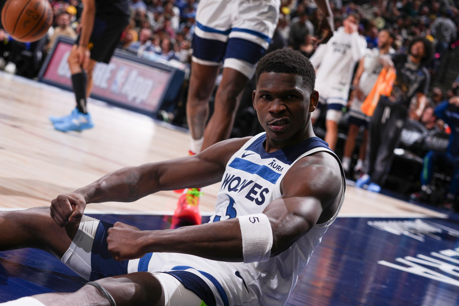 净出手机会 净出手机会