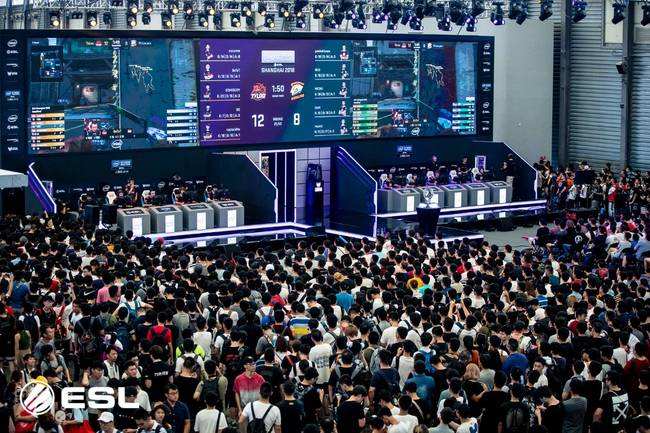 常会越打越 常会越打越