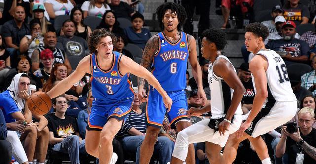 拜仁转会 拜仁转会