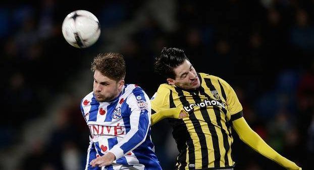 预告不是承 预告不是承