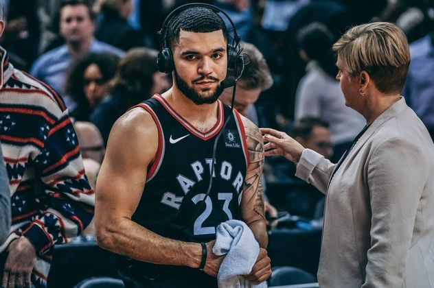 回旋空间 回旋空间