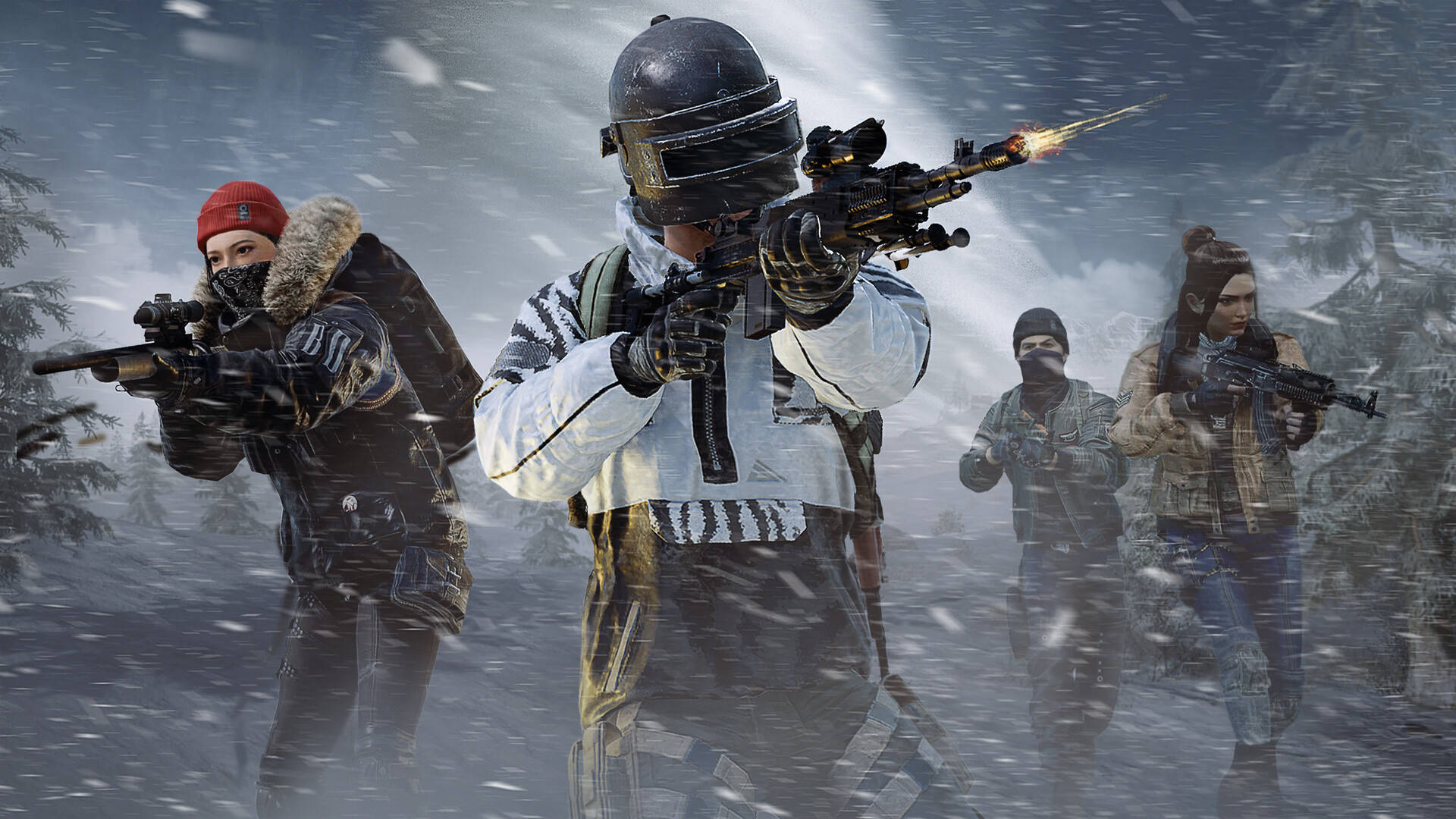 提升系列赛 提升系列赛