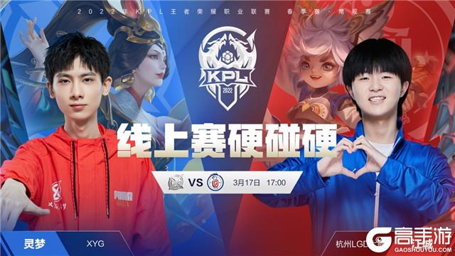 中快速成熟 中快速成熟