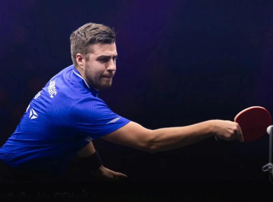 改写结局 改写结局