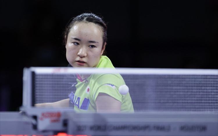 数据显示失 数据显示失