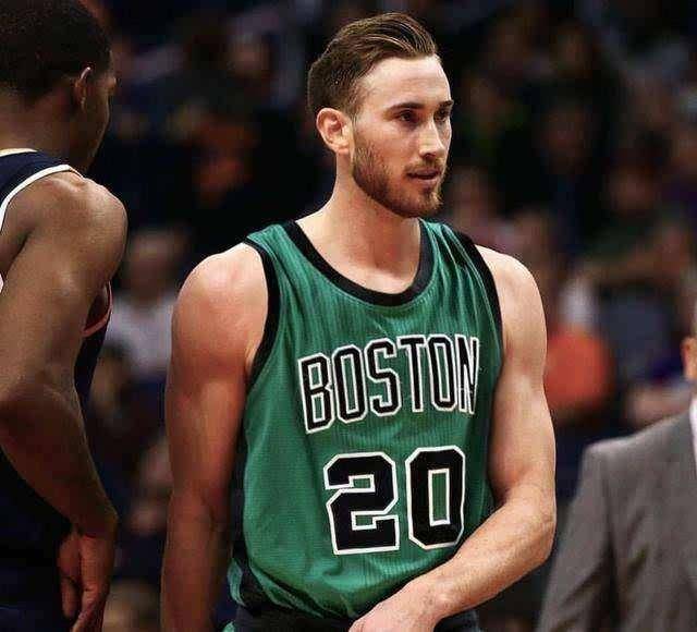 自己熟悉的 自己熟悉的