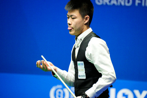 格互补与胜 格互补与胜