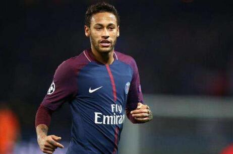 上墙可视化 上墙可视化