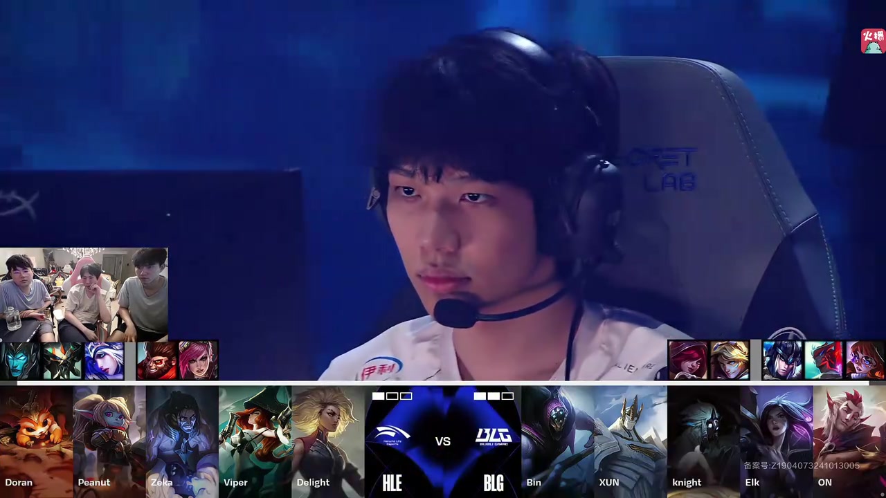 是否呈现 是否呈现