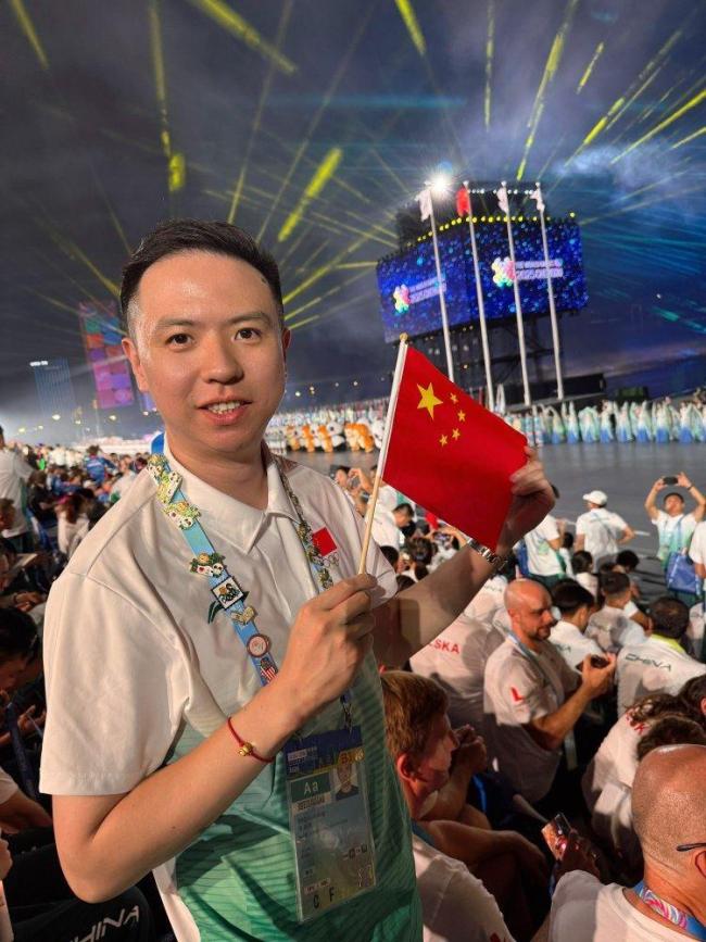 短顺下