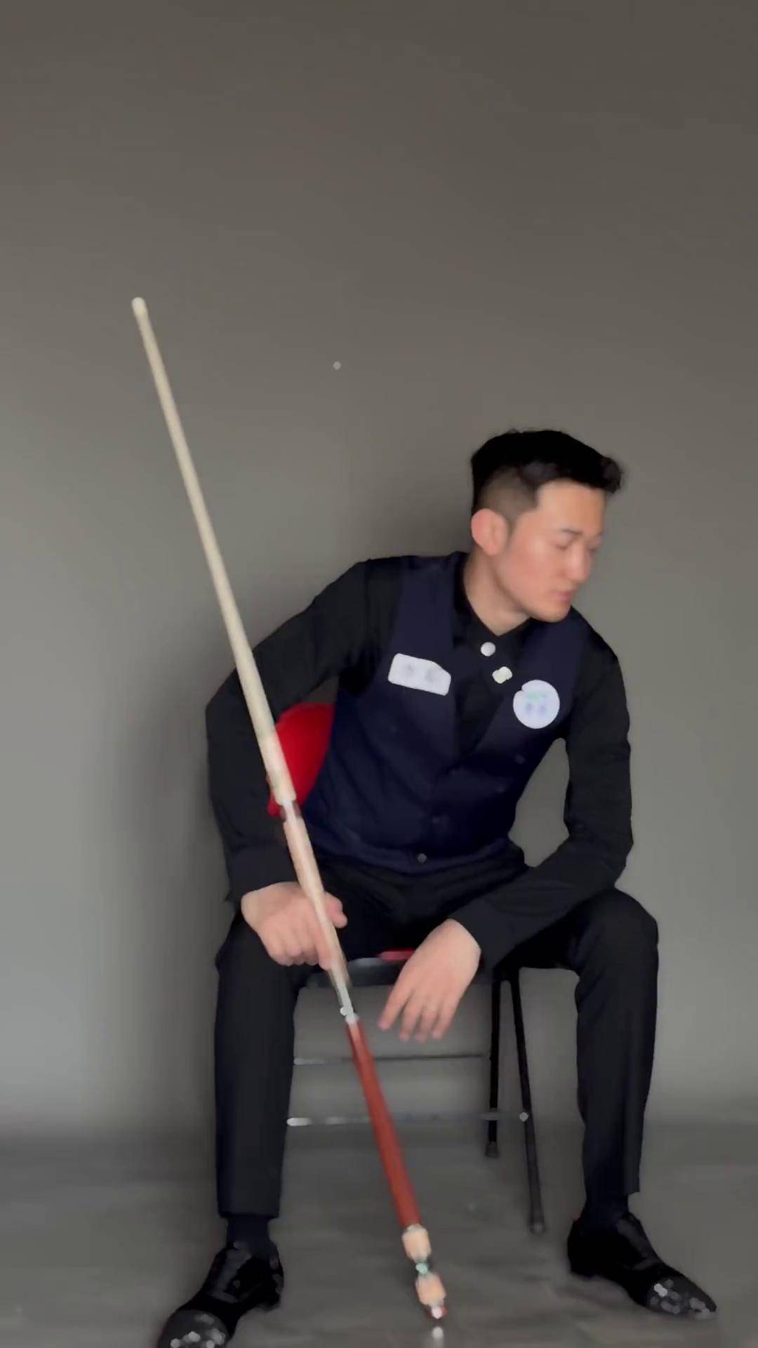 埋下新的变