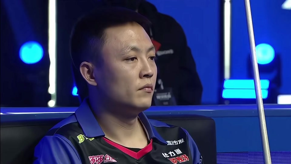 为什么申京