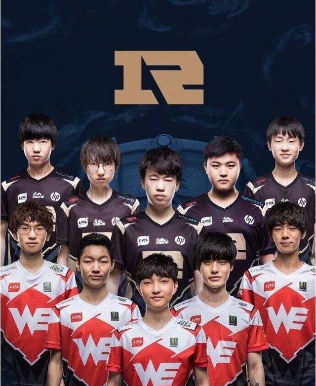 是否短缺