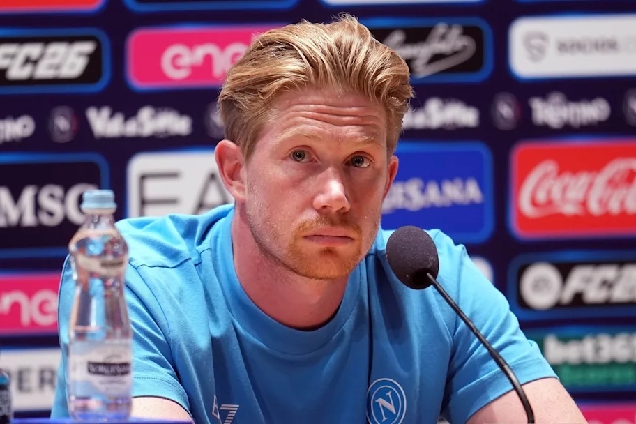护具划痕 护具划痕