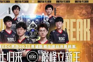 才能提升话