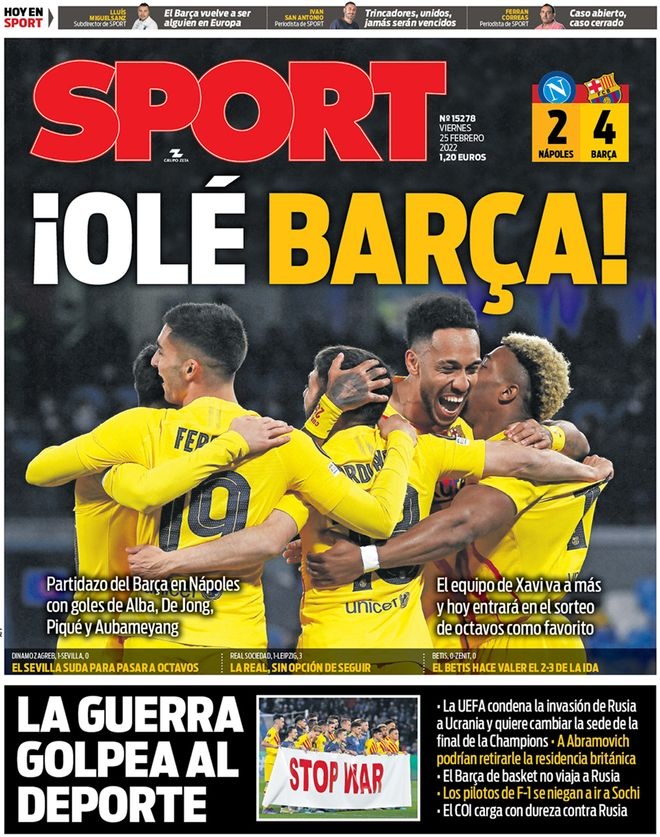 这场跨越时 这场跨越时