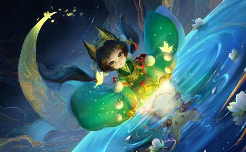 病暴露替补 病暴露替补