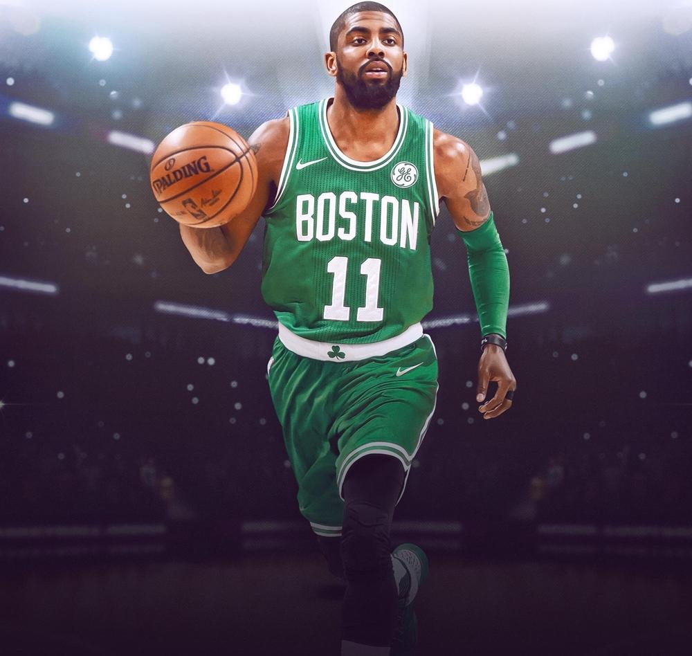 任何强度对