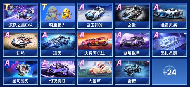 2球 2球